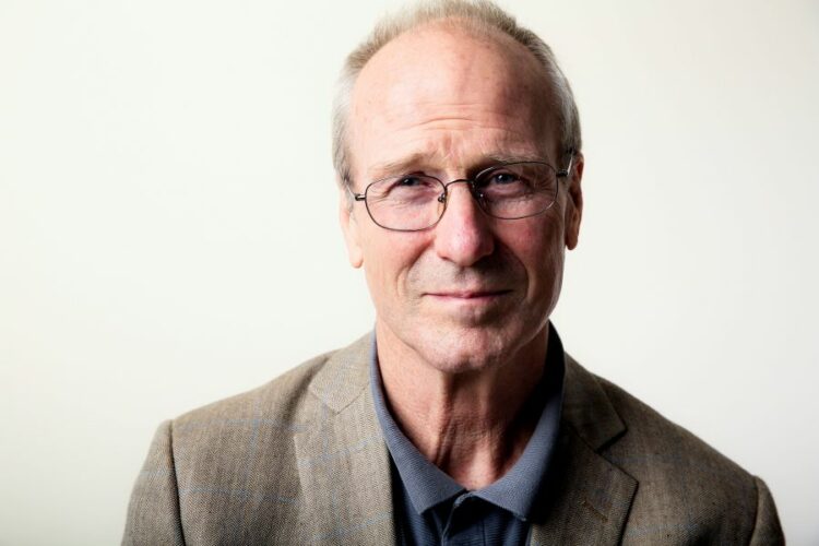 Πέθανε ο βραβευμένος με Όσκαρ ηθοποιός William Hurt σε ηλικία 71 ετών