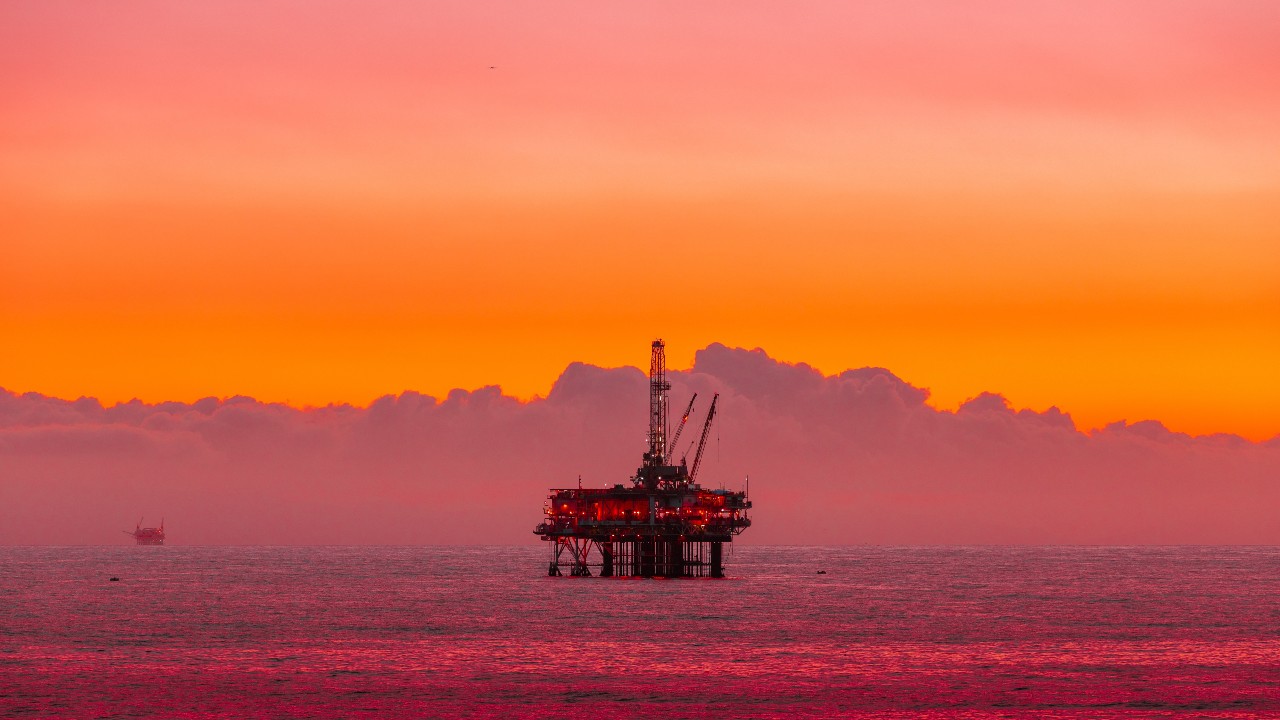 Ενεργειακή κρίση: Ξανακοιτάμε τα πετρέλαια του Ιονίου και του Κρητικού πελάγους