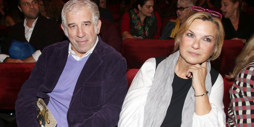 petros-filippidis-elpida-ninou-theatro