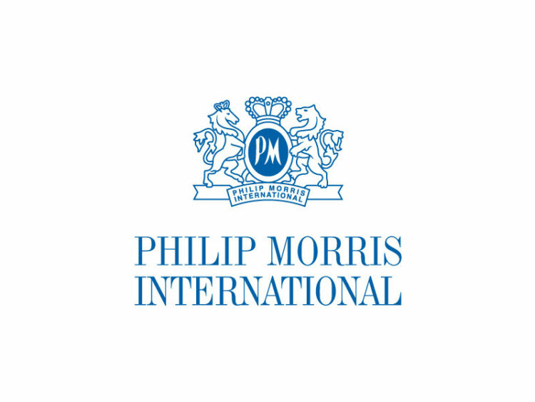 Ρωσία: Αναστολή επενδύσεων ανακοίνωσε η Philip Morris International