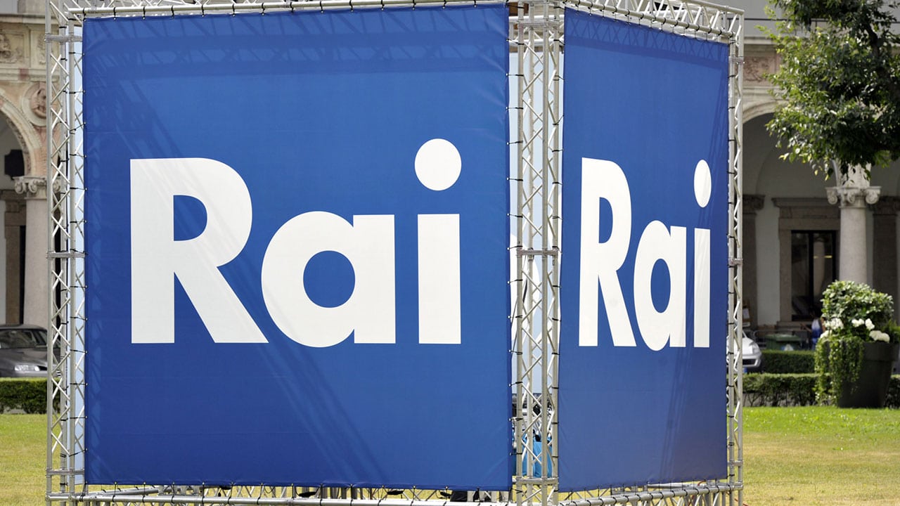 Ιταλία: H Rai διακόπτει, τις ανταποκρίσεις από τη Ρωσία
