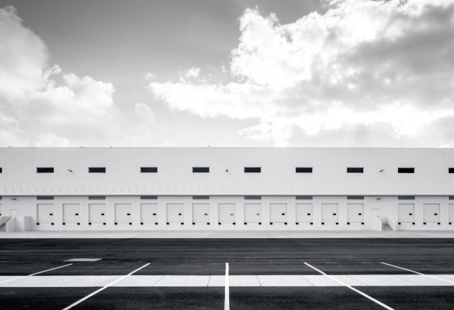 Allianz Real Estate: Στα €11,6 δισ. το χαρτοφυλάκιο των Logistics της το 2021