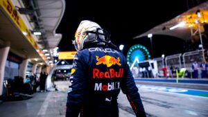 Formula 1: Γιατί η Red Bull είδε και τα δύο της μονοθέσια να εγκαταλείπουν