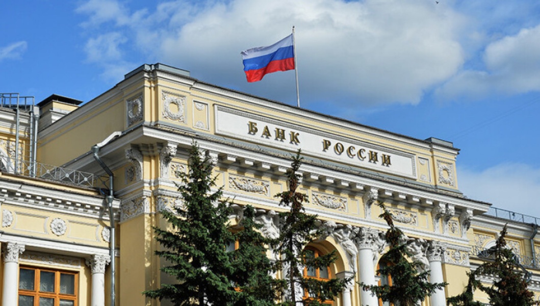 Ρωσία: Οι επιχειρηματικές συμφωνίες με «μη φιλικές χώρες» θα απαιτούν την έγκριση της κυβέρνησης