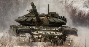ΗΠΑ: Eνισχύουν το Κίεβο με «σοβιετικά» οπλικά συστήματα