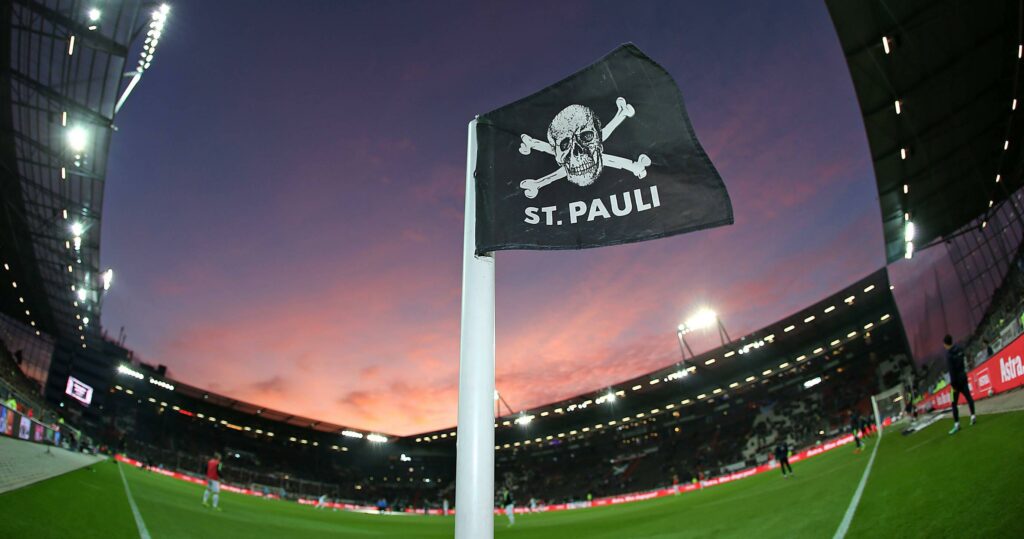 saint pauli