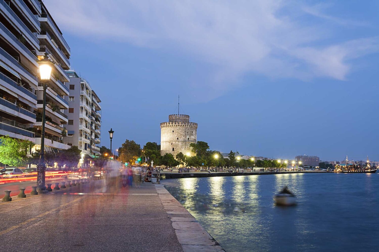 Θεσσαλονίκη: Ο έρωτας υποτιθέμενου Αμερικανού στρατιωτικού, που κόστισε 40000 ευρώ
