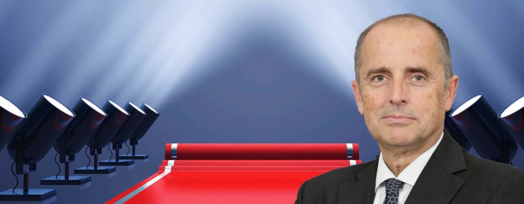 Τέσσερις σύλλογοι της ΕΥΔΑΠ καταγγέλλουν την εκτροπή Σαχίνη και προχωρούν σε κινητοποιήσεις