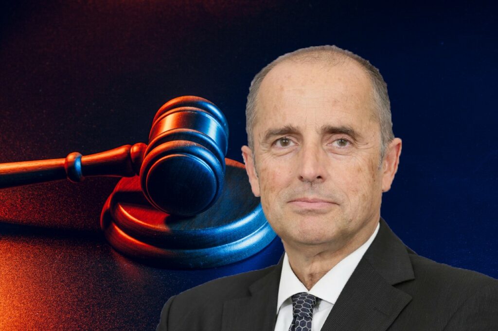 Η ΕΥΔΑΠ και το σκάνδαλο με τις δικηγορικές- εισπρακτικές εταιρείες!
