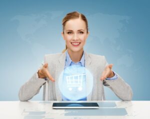 Refundit: Ο ψηφιακός μετασχηματισμός δίνει τις λύσεις για αφορολογητες αγορές