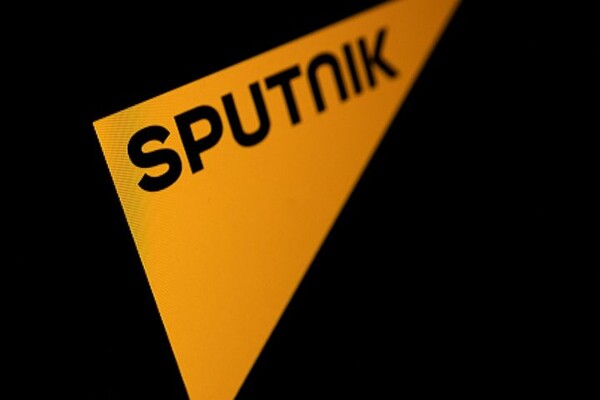 Κλείνει το ελληνικό Sputnik μετά τις κυρώσεις της ΕΕ στη Ρωσία