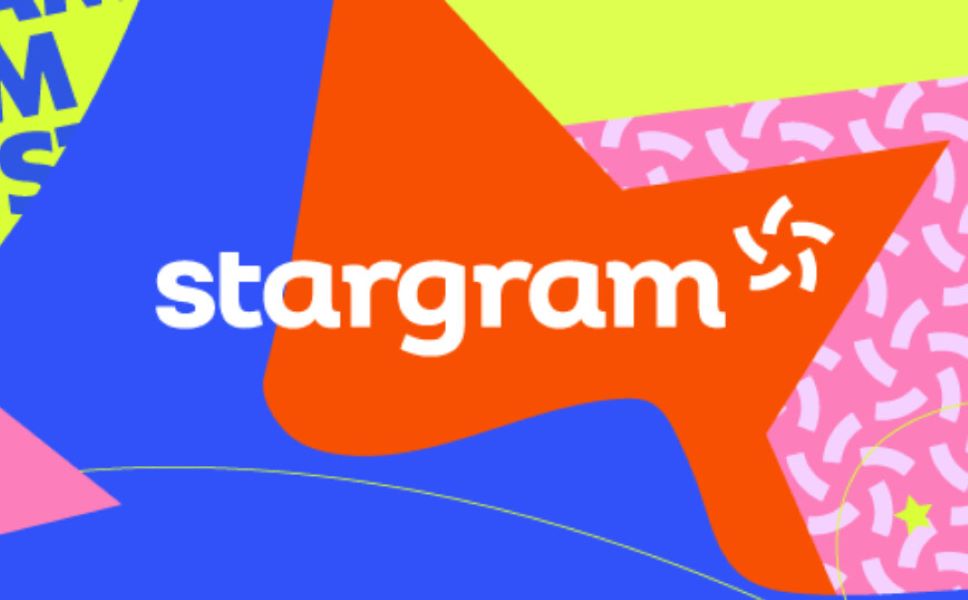 Stargram: Η νέα πλατφόρμα όπου «νοικιάζεις» Έλληνες celebrities να στείλουν ευχές