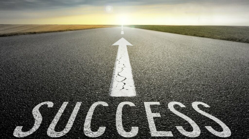 ιδιωτικοποίηση τραπεζών Τι παίζει με Success stories τραπεζών και Big deals!