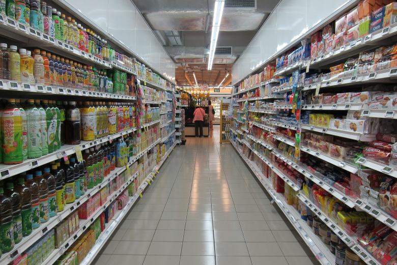 Γενικό πλαφόν στο περιθώριο κέρδους μέχρι 30 Ιουνίου - Πρόστιμα έως 1 εκατ. ευρώ