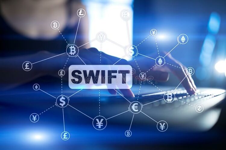Οι επτά ρωσικές τράπεζες που οδηγούνται εκτός SWIFT