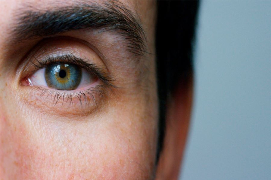 Τι είναι το Σύνδρομο Wilson - Ποια είναι τα συμπτώματα, οι αιτίες και η θεραπεία