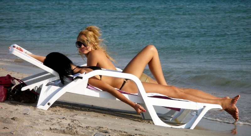 Χιλιάδες Ρώσοι τουρίστες εγκλωβίστηκαν στην Ταϊλάνδη