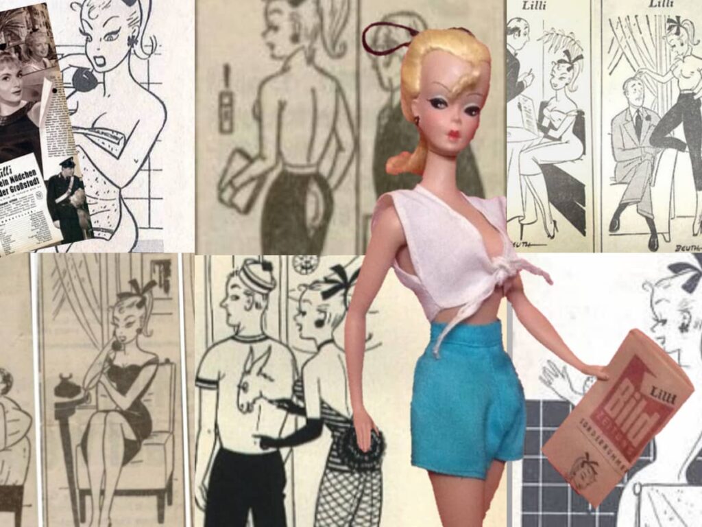 the-stolen-legacy-of-bild-lilli