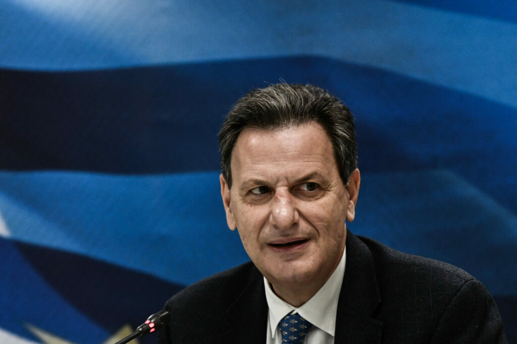 theodoros-skylakakis