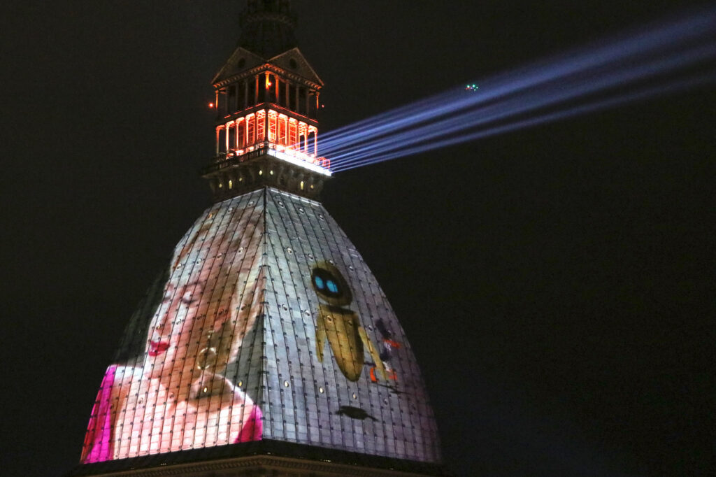 -torino