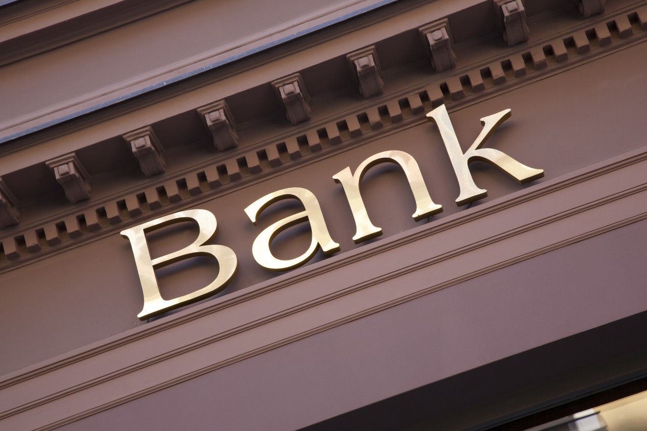 Γιατί επιστρέφουν στην Ελλάδα οι ξένες τράπεζες