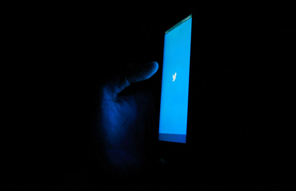 Twitter: Πώς παρέκαμψε το μπλοκάρισμα στη Ρωσία με σελίδα του στο dark web
