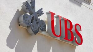 UBS: Που συμφέρει τώρα να επενδύσετε