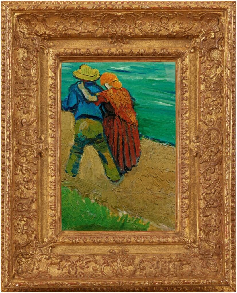 van-gogh7