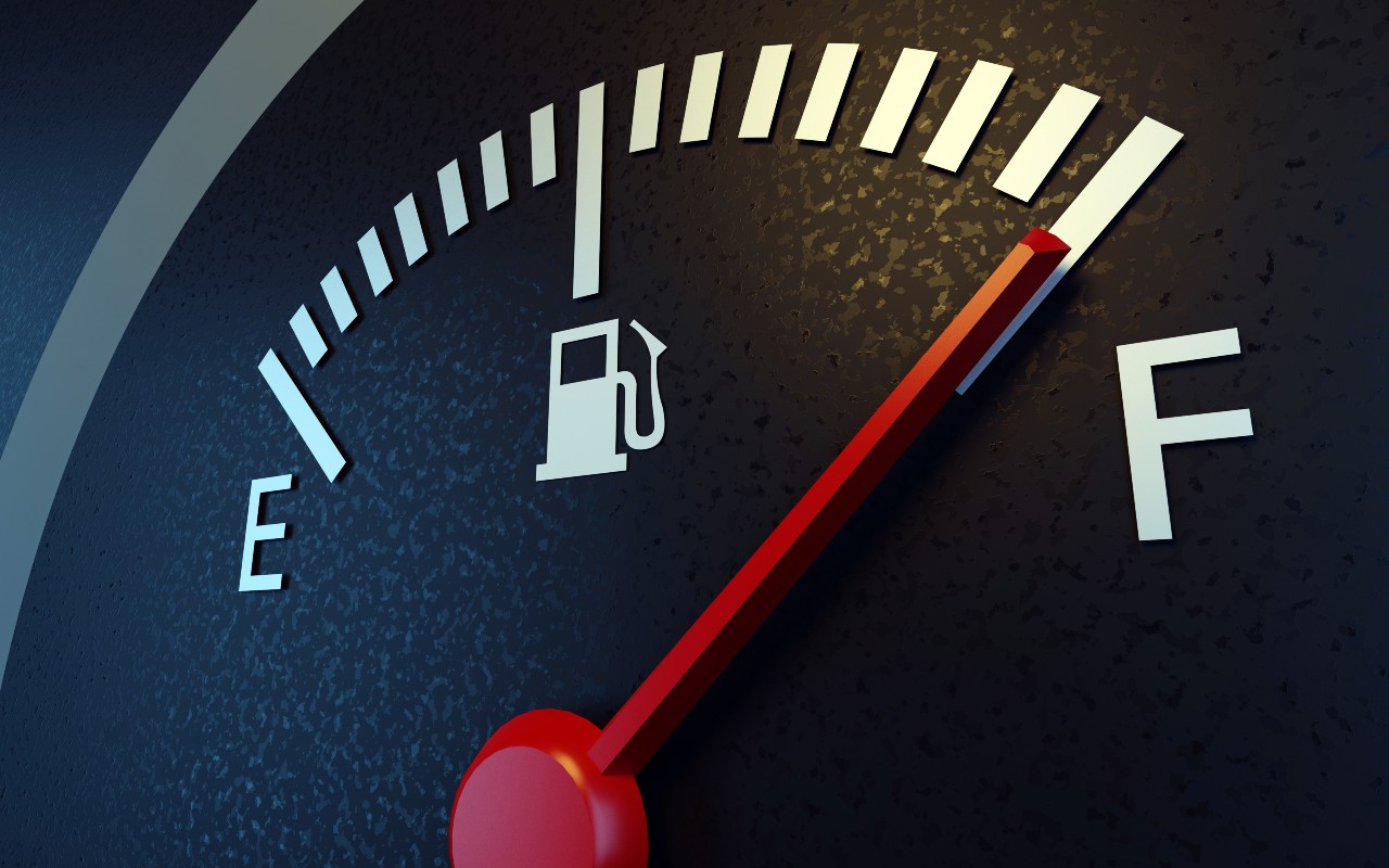 Ενεργειακή κρίση: Οι επτά τρόποι για να εξοικονομήσετε καύσιμα