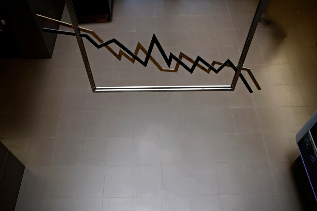 Ποια είναι η πολυτιμότερη εταιρεία στο Χρηματιστήριο Αθηνών