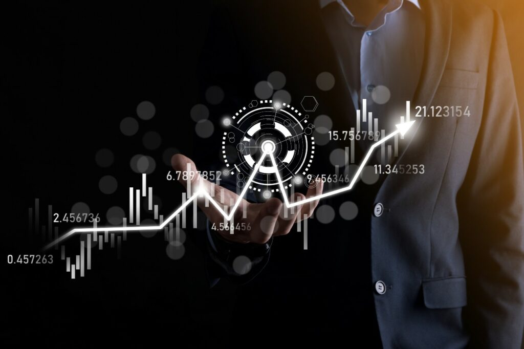 Χρηματιστήριο: Στις 819,55 μονάδες ο Γενικός Δείκτης Τιμών, με πτώση 2,31%