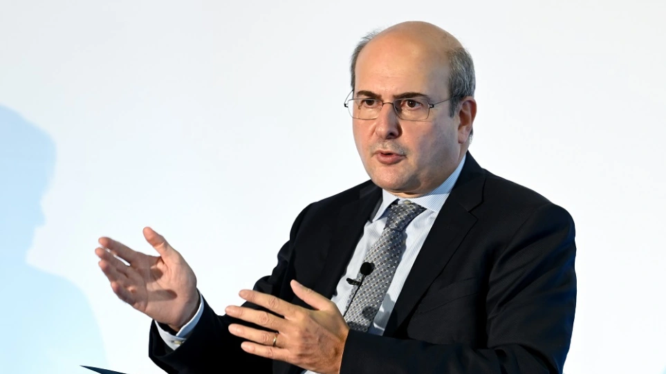 xatzidakis_k