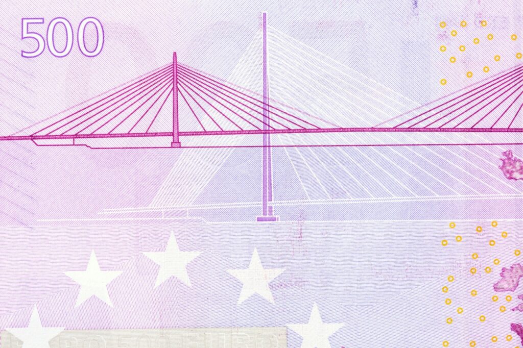 Σε οριακή κατάσταση ο προϋπολογισμός – Εξαντλείται ο δημοσιονομικός χώρος