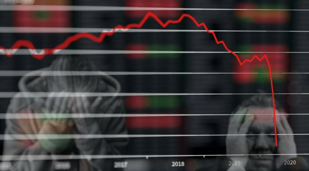 Χρηματιστήριο-Κλείσιμο: Πτώση 2,37%, στα 107,96 εκατ. ευρώ ο τζίρος