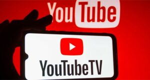 YouTube: Mπλοκάρει όλα τα κανάλια που χρηματοδοτούνται από το ρωσικό κράτος