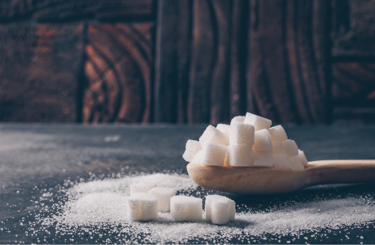 Σε ιστορικά υψηλά οι τιμές αγροτικών προϊόντων – Πιθανό έλλειμμα ζάχαρης το 2022