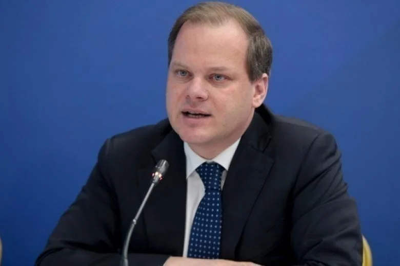 Αναγκαστικές απαλλοτριώσεις ακινήτων για την ολοκλήρωση 5 μεγάλων έργων