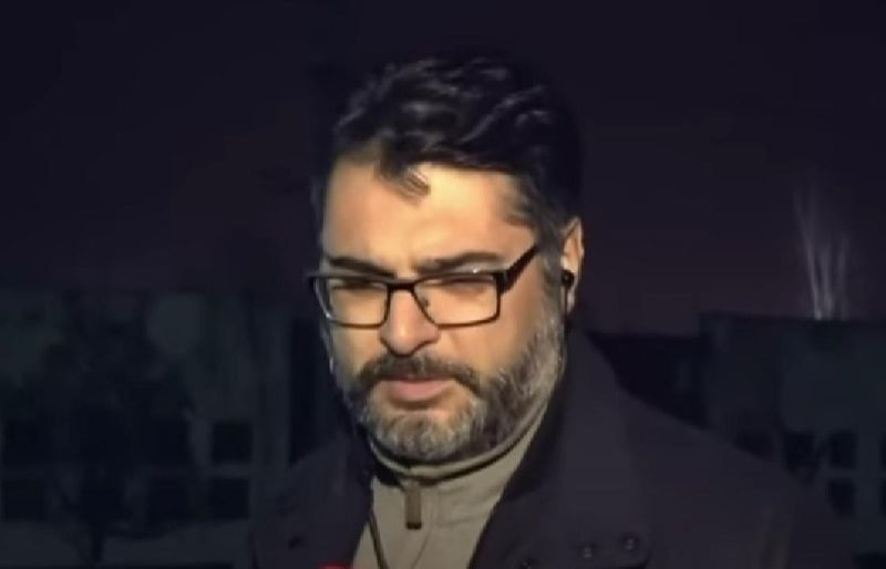 μανωλης ανδρουλακης