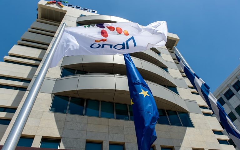 ΟΠΑΠ