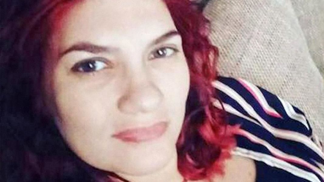 Live οι εξελίξεις - Ρούλα Πισπιρίγκου: Απολογείται σήμερα για την δολοφονία της Τζωρτζίνας - Ψάχνουν στοιχεία για Μαλένα και Ίριδα