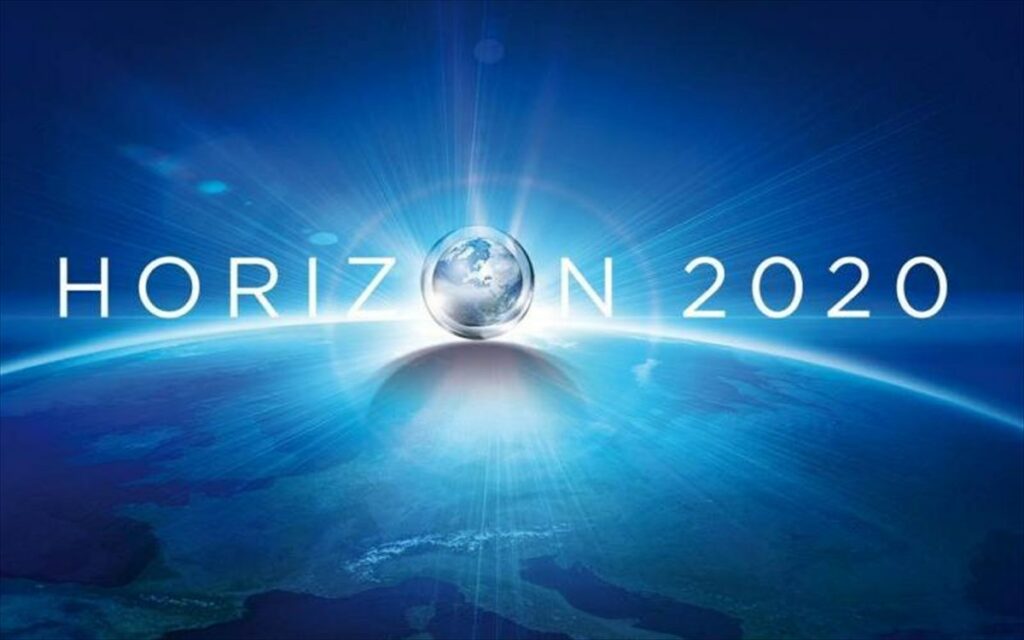 «Ορίζοντας 2020»: 11η η Ελλάδα στην απορρόφηση κονδυλίων ανάμεσα στους 28 της ΕΕ