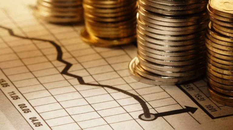 Ομόλογα: Γύρισαν σε πτώση οι αποδόσεις του ευρώ