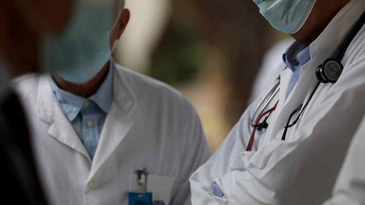 Πρωτοβάθμια Φροντίδα Υγείας: Οι 14 πυλώνες