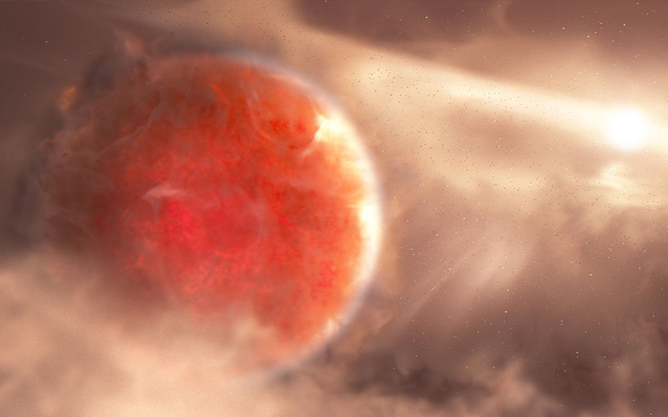 protoplanitis-nasa
