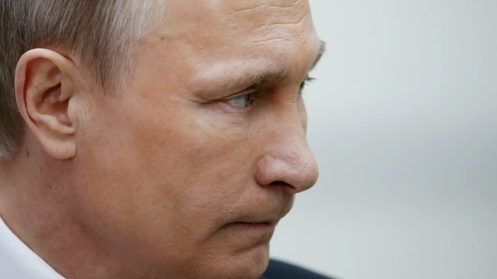 Με αντίποινα απειλεί ο Πούτιν για την "εθνικοποίηση" ρωσικών περιουσιακών στοιχείων στο εξωτερικό