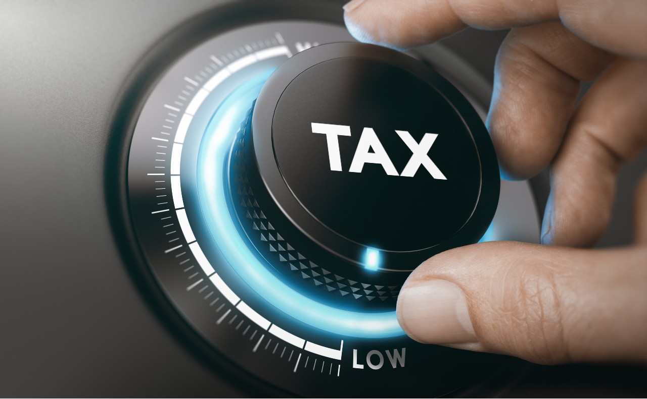 Τι αλλάζει η ΑΑΔΕ στους φορολογικούς ελέγχους