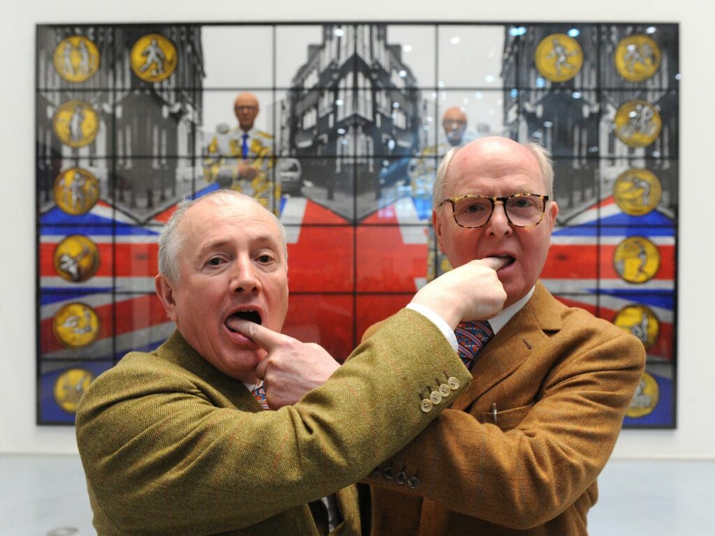 220406095708_gilbert-and-george-5