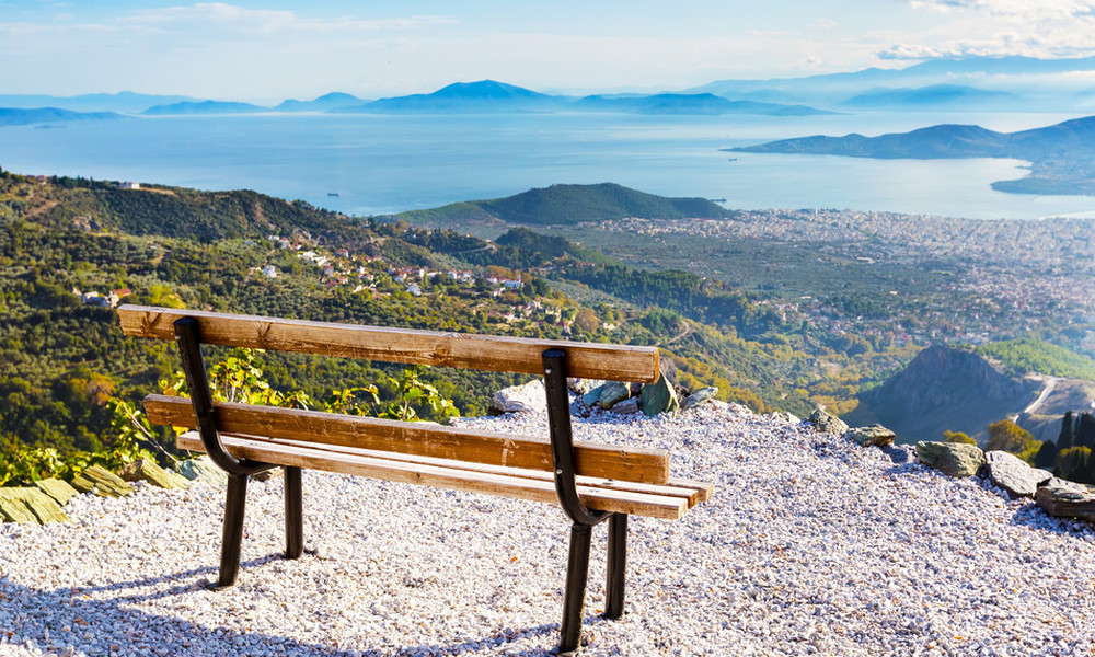 Σε υψηλά επίπεδα οι προ-κρατήσεις στους δημοφιλείς προορισμούς του Πάσχα
