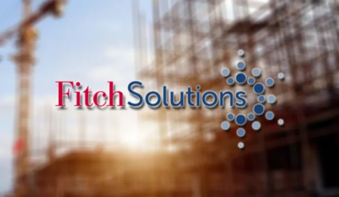 Fitch: Κίνδυνος κοινωνικής αναταραχής στην Ελλάδα