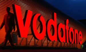 Γιατί η Vodafone βάζει εμπόδια στις υψηλές ταχύτητες ίντερνετ στην Ελλάδα